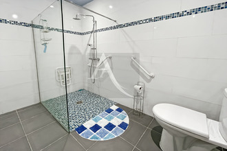  maison massels 47140