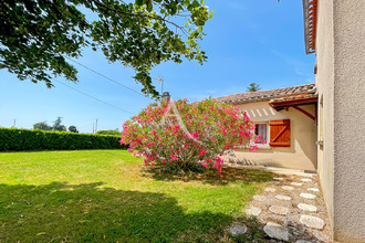  maison massels 47140