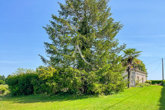  maison massels 47140