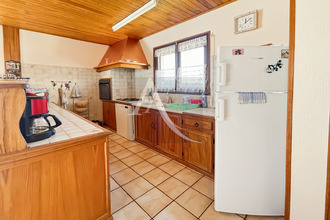  maison massels 47140