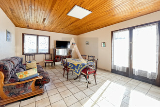  maison massels 47140