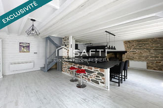  maison masserac 44290