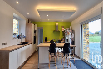  maison masserac 44290