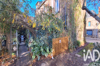  maison masserac 44290