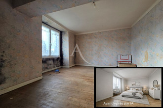  maison masserac 44290