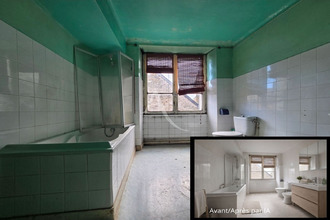  maison masserac 44290