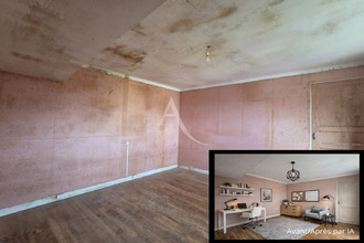  maison masserac 44290