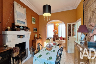  maison masserac 44290