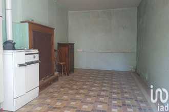  maison masserac 44290
