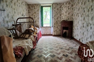  maison masserac 44290
