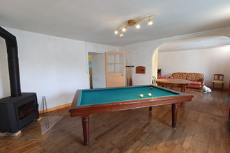  maison masserac 44290