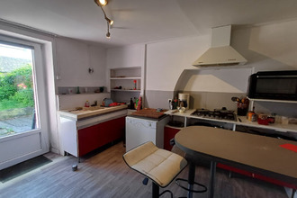  maison masserac 44290