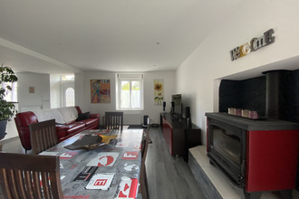  maison masseret 19510