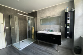  maison masseret 19510