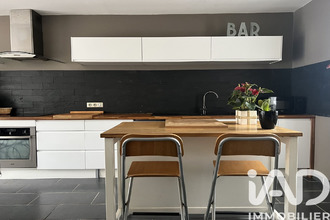  maison masseret 19510