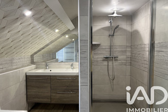  maison masseret 19510