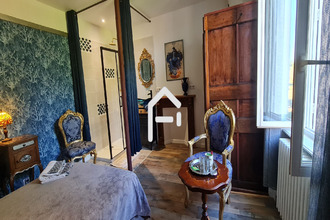  maison masseret 19510