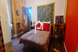  maison masseret 19510