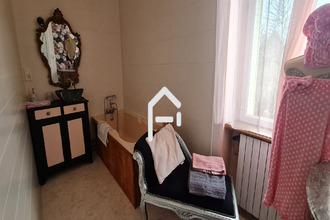  maison masseret 19510