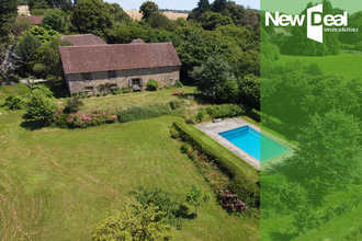  maison masseret 19510