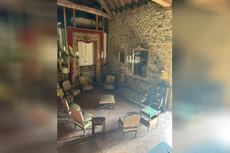  maison masseret 19510