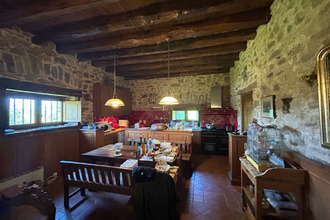  maison masseret 19510