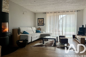  maison masseret 19510
