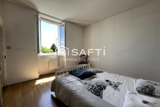  maison masseret 19510