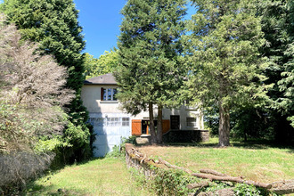  maison masseret 19510