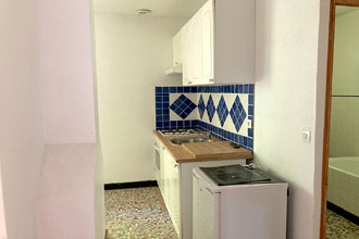  maison masseret 19510