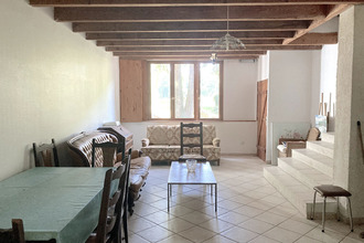  maison masseret 19510