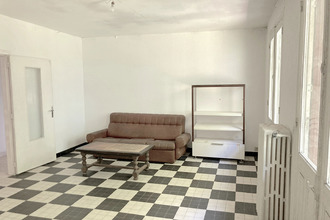  maison masseret 19510