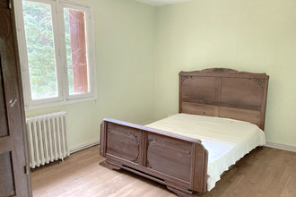 maison masseret 19510