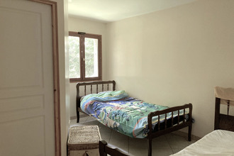  maison masseret 19510