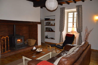  maison masseube 32140