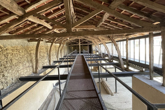  maison masseube 32140