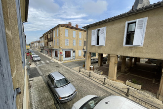  maison masseube 32140