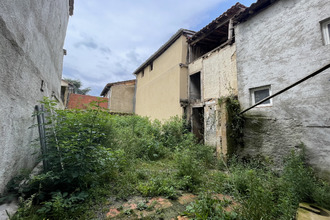  maison masseube 32140