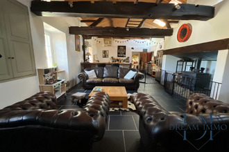  maison masseube 32140