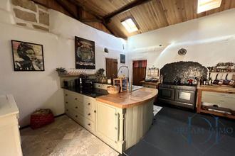  maison masseube 32140