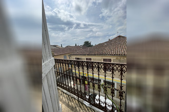  maison masseube 32140