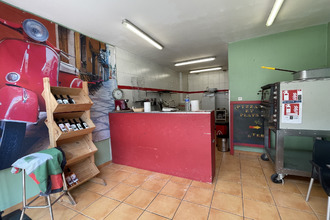  maison masseube 32140