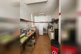  maison masseube 32140