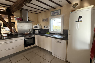  maison masseube 32140