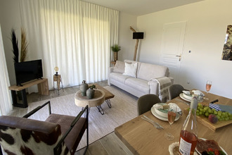  maison masseube 32140