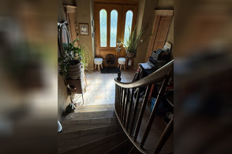  maison masseube 32140