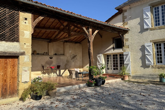  maison masseube 32140