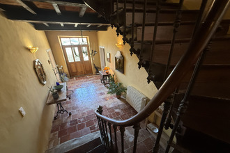  maison masseube 32140