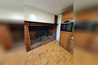  maison masseube 32140