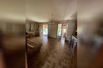  maison masseube 32140